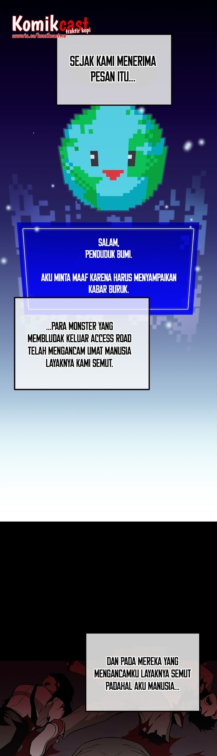 Halaman 10 dari 82