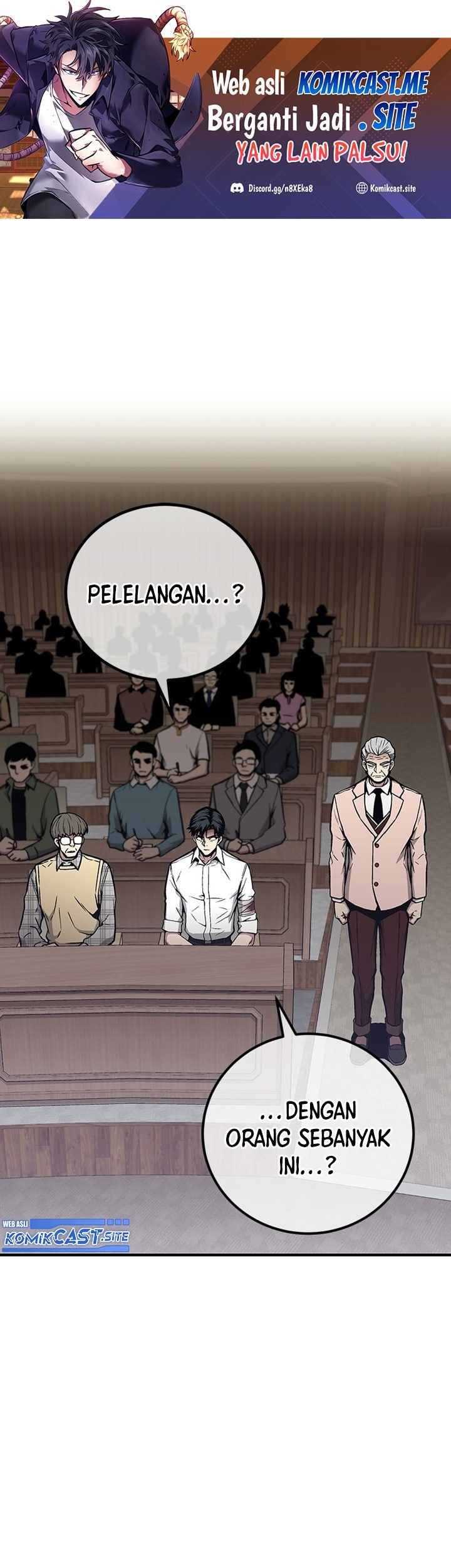 Halaman 2 dari 62