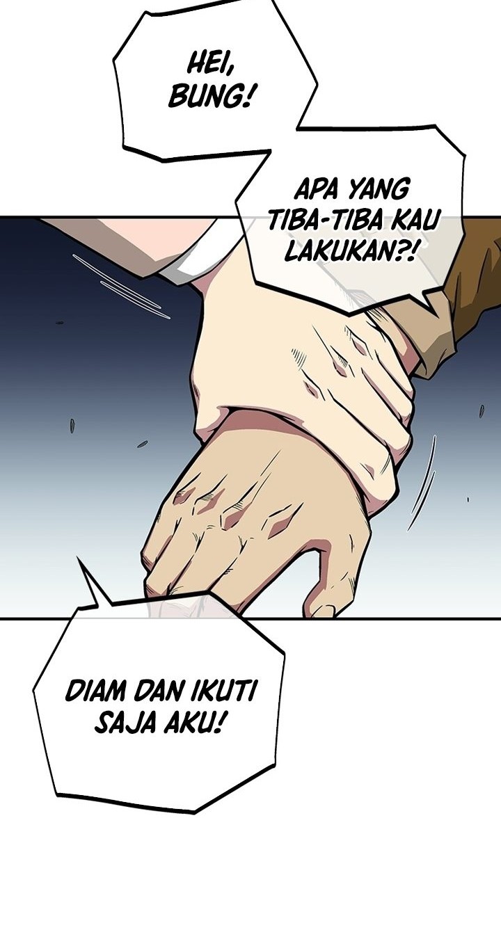 Halaman 13 dari 62