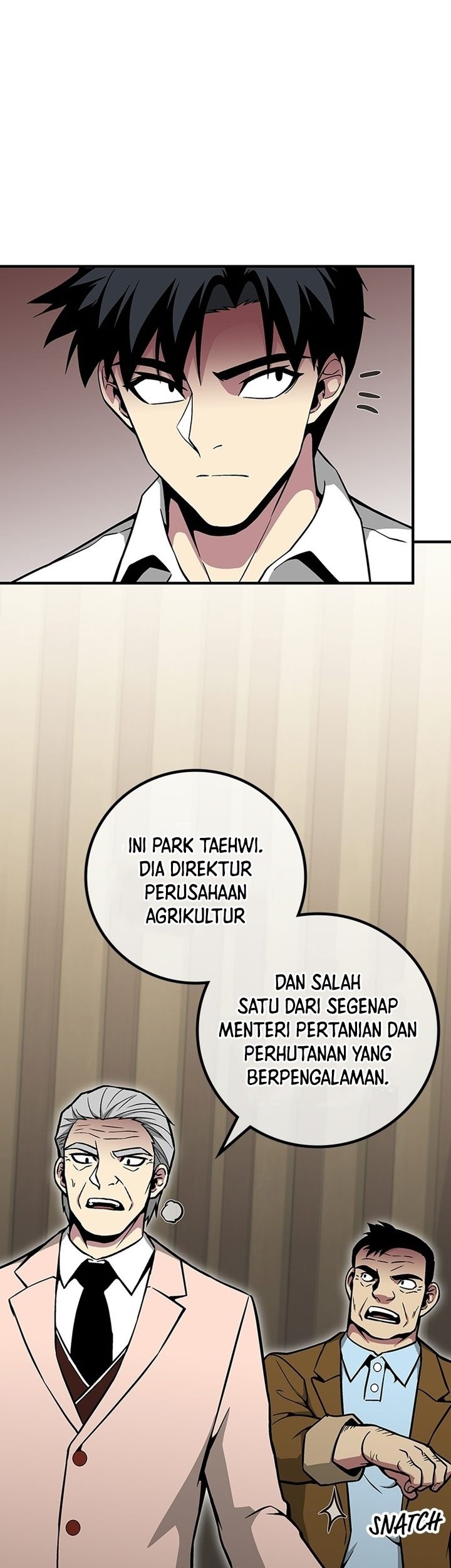 Halaman 14 dari 62
