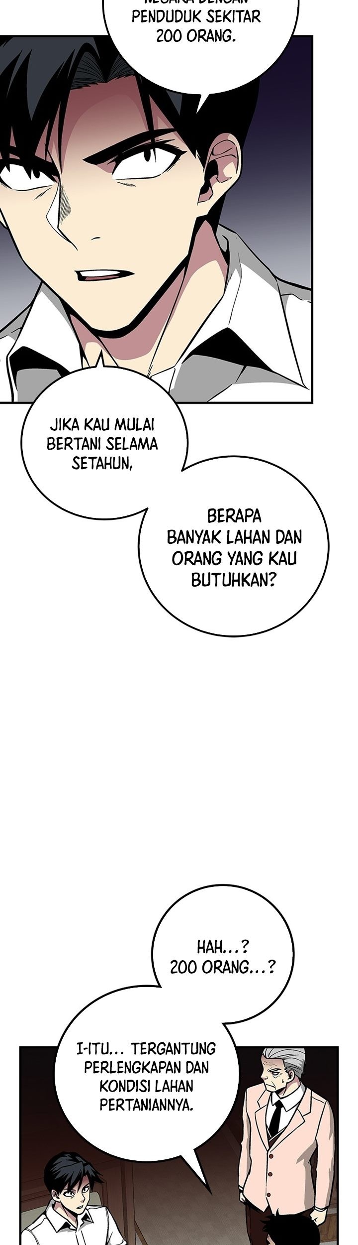 Halaman 18 dari 62
