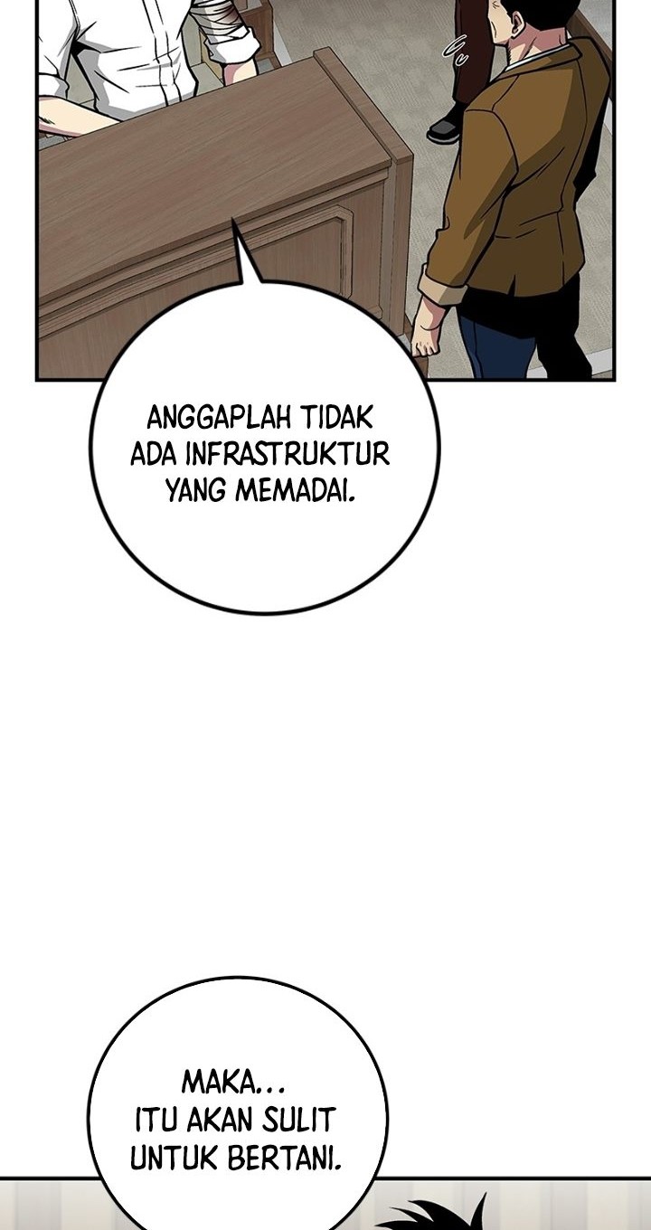 Halaman 19 dari 62
