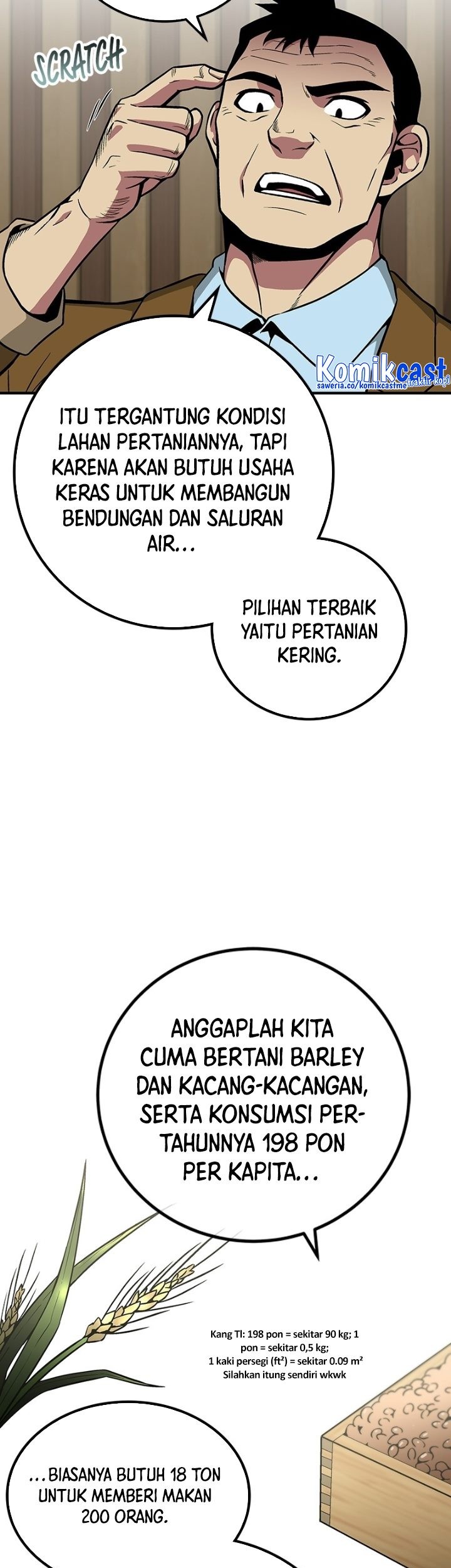 Halaman 20 dari 62
