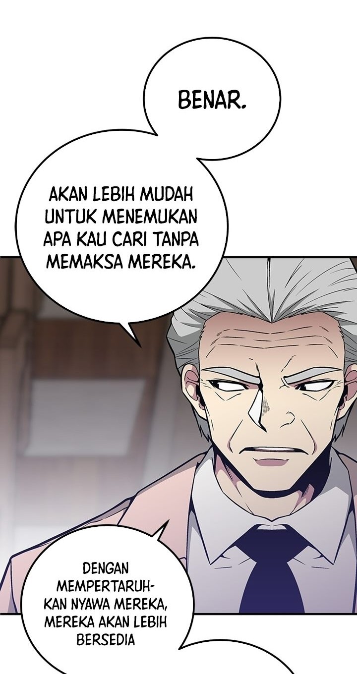 Halaman 3 dari 62