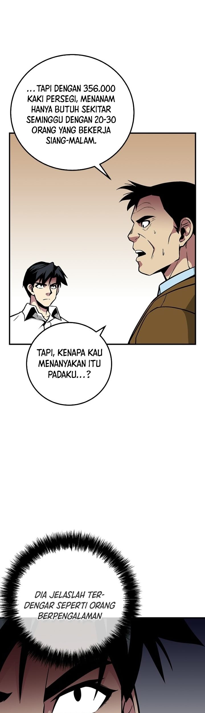 Halaman 22 dari 62