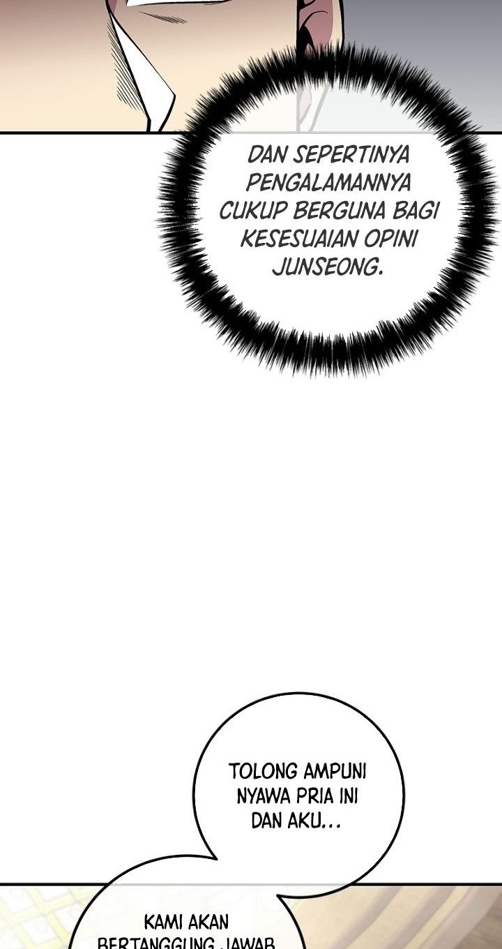 Halaman 23 dari 62