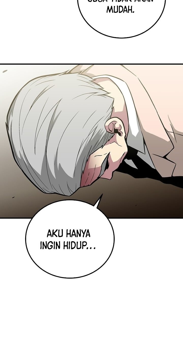 Halaman 25 dari 62