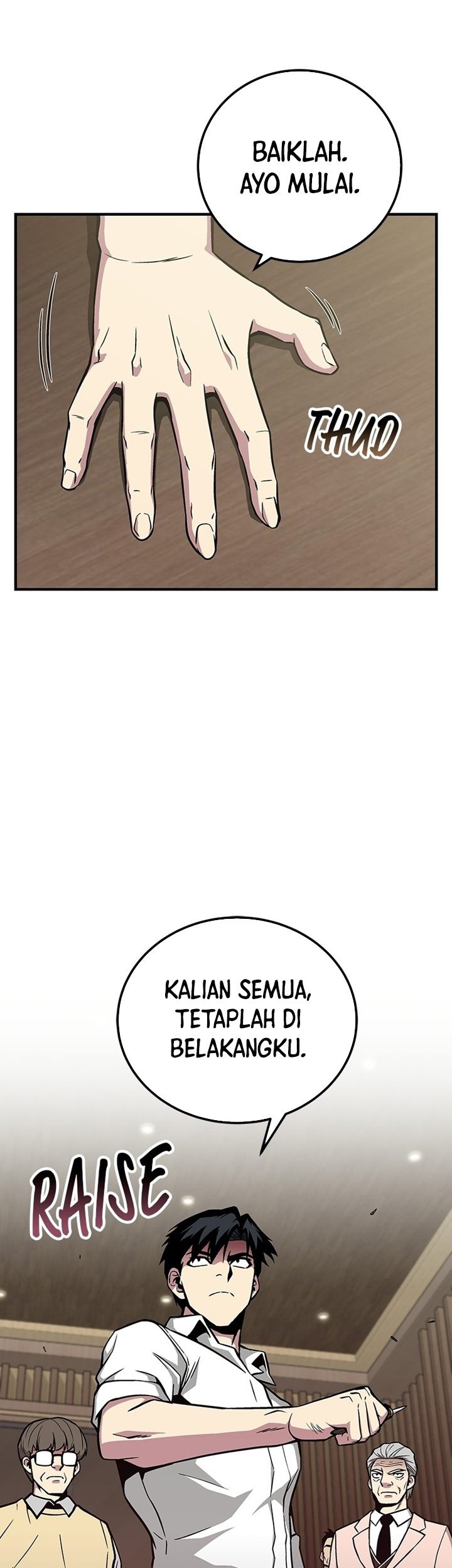 Halaman 26 dari 62