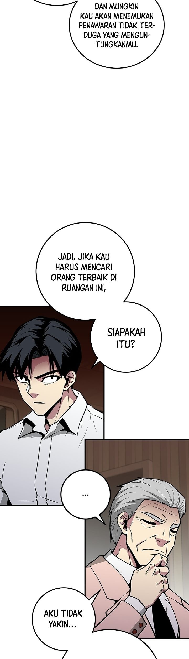 Halaman 4 dari 62
