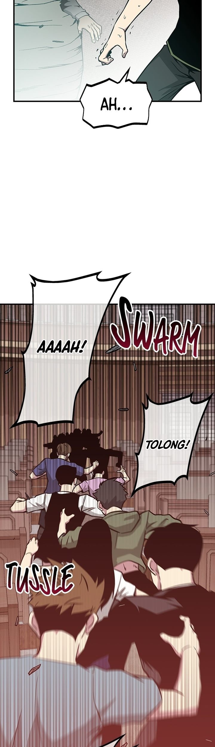 Halaman 32 dari 62