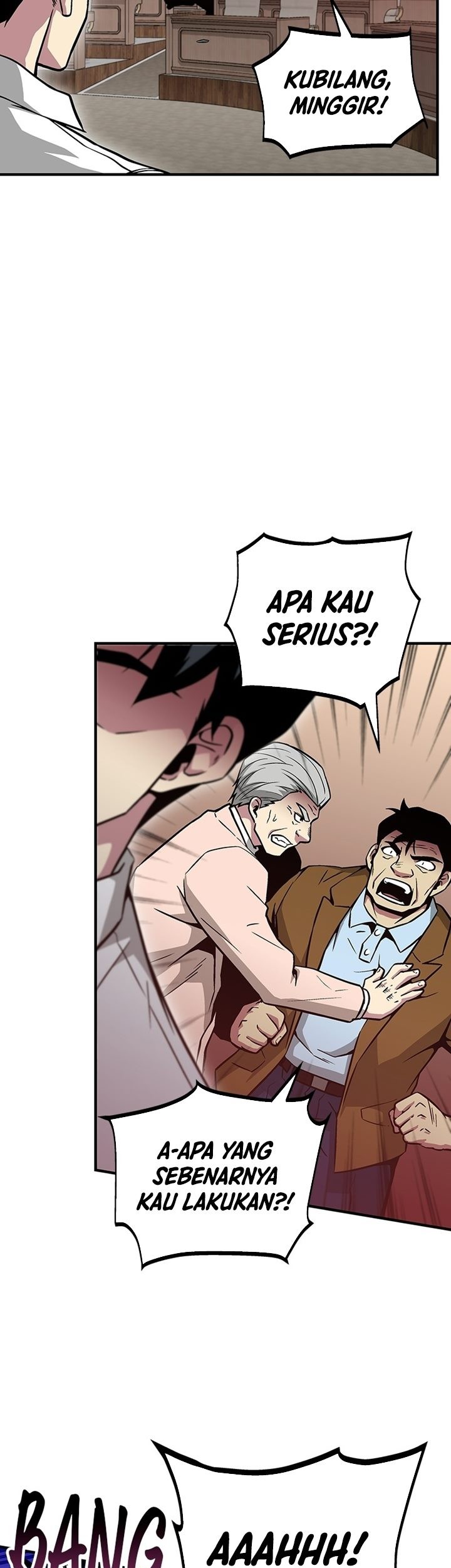 Halaman 34 dari 62