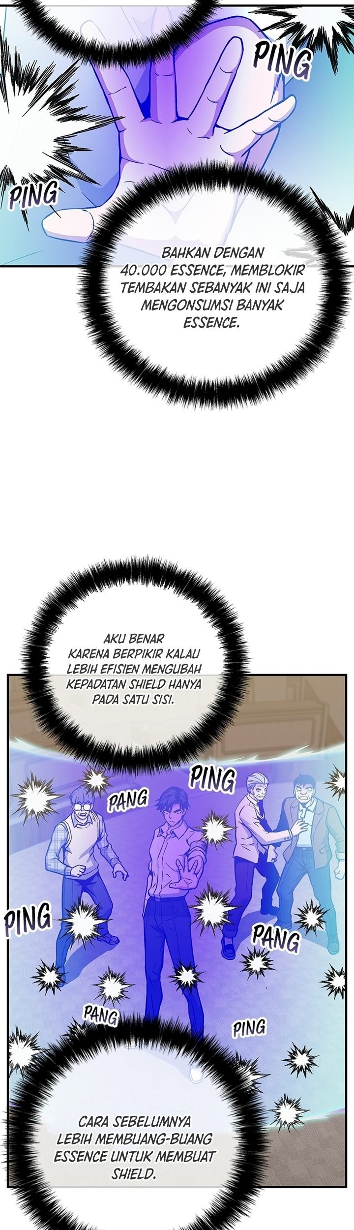 Halaman 38 dari 62