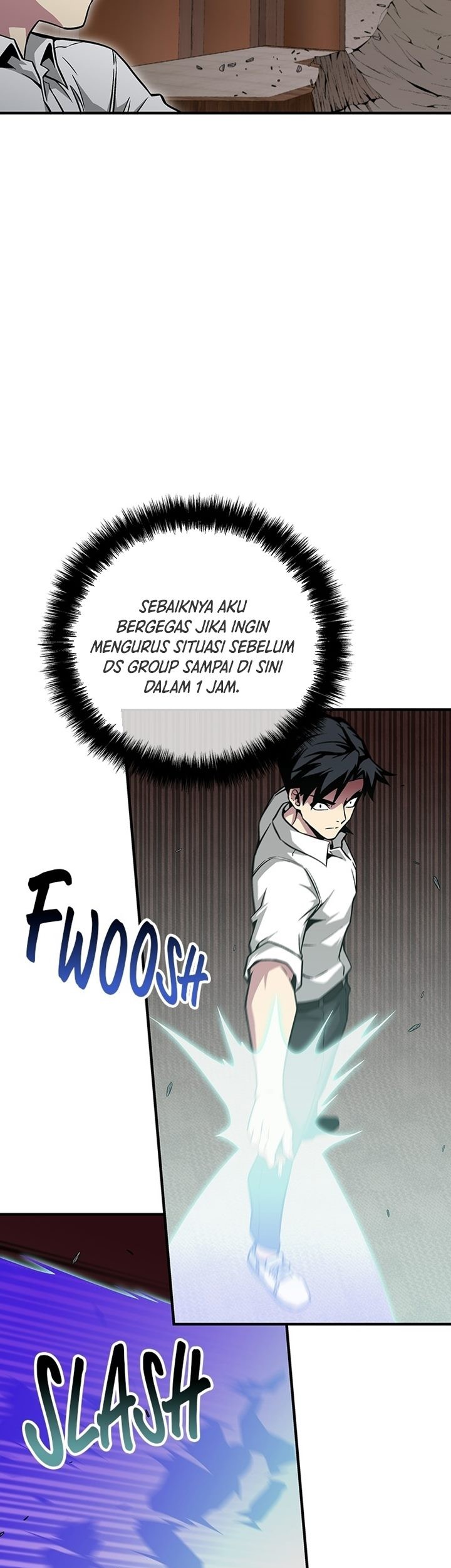 Halaman 40 dari 62