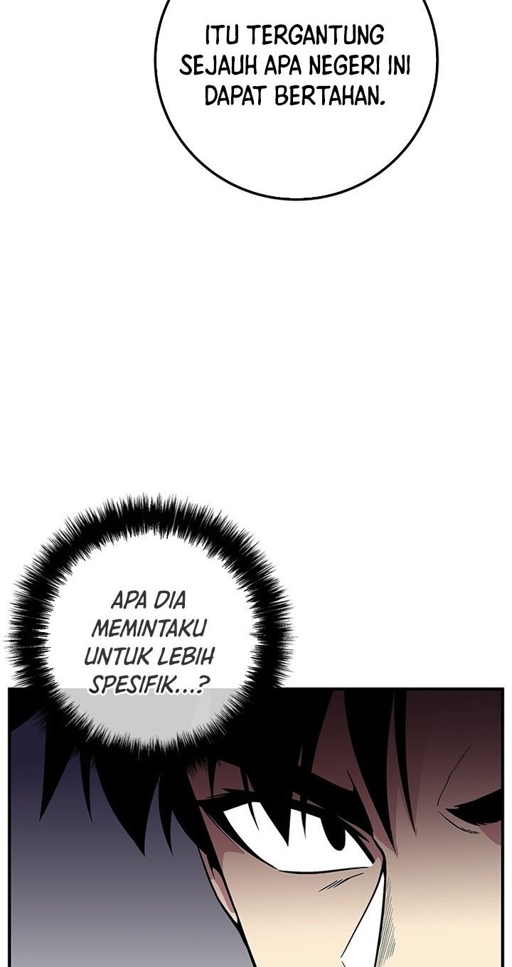 Halaman 5 dari 62