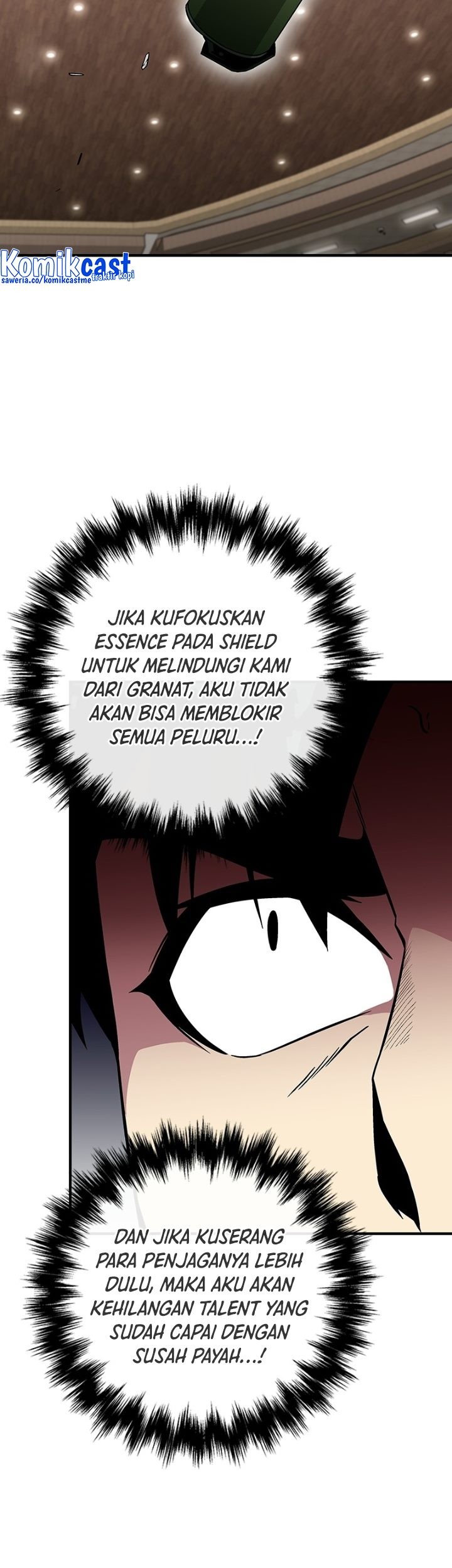Halaman 44 dari 62