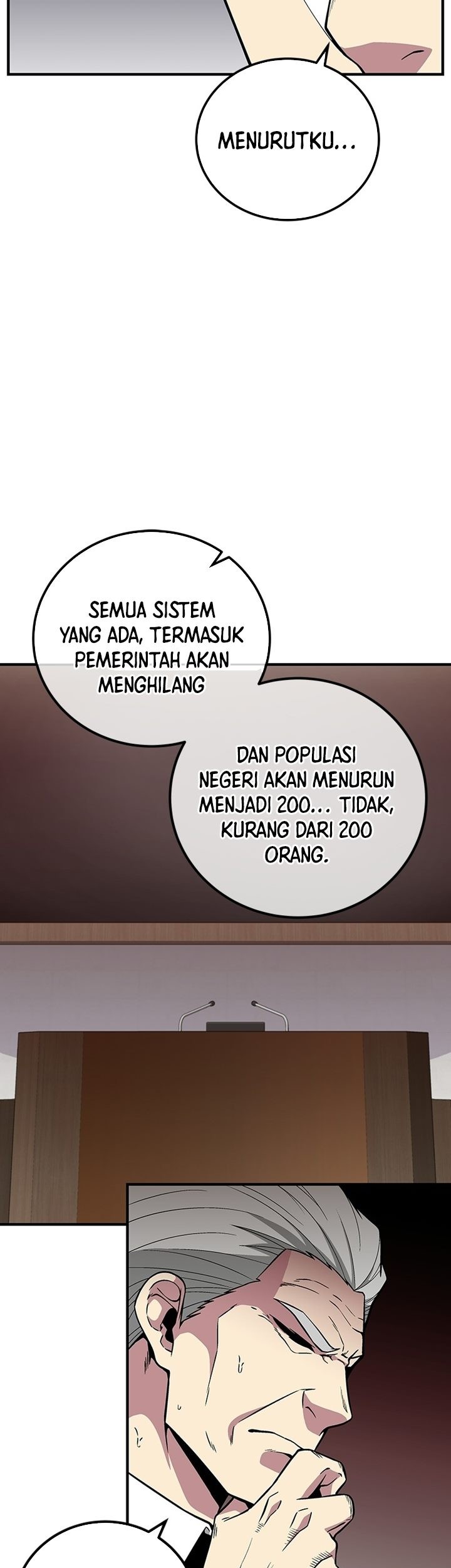 Halaman 6 dari 62