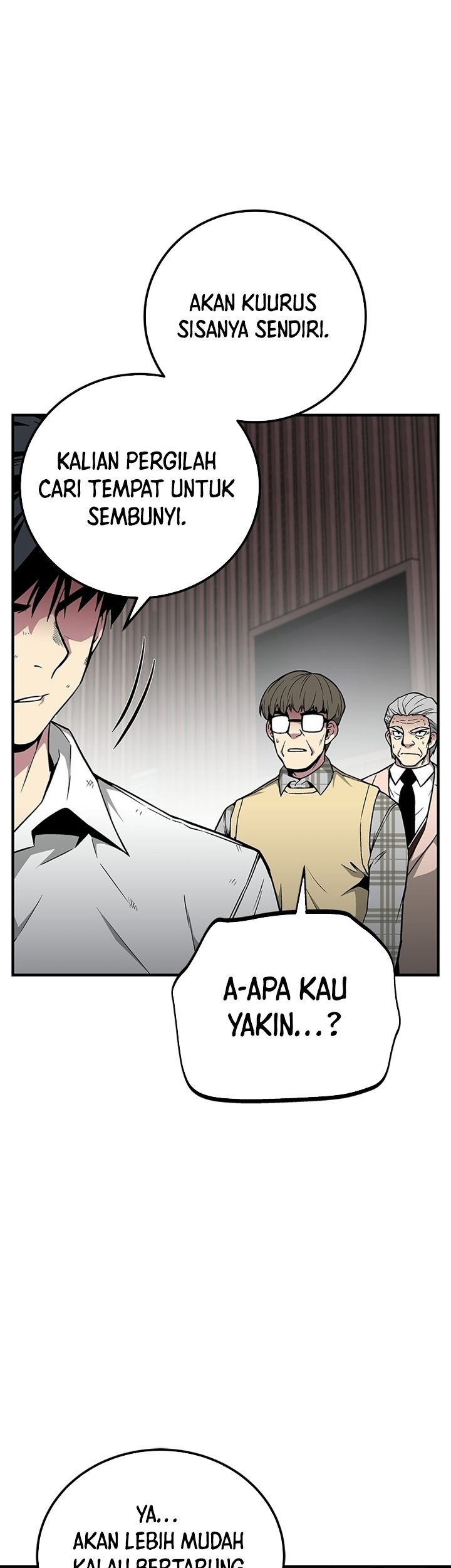 Halaman 54 dari 62