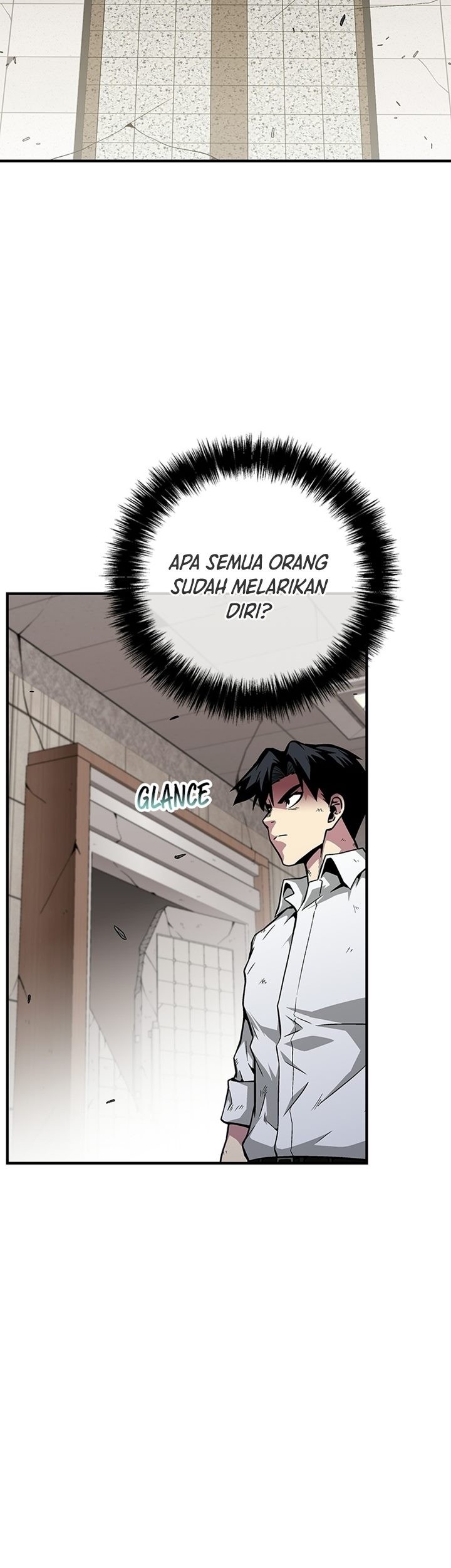 Halaman 58 dari 62