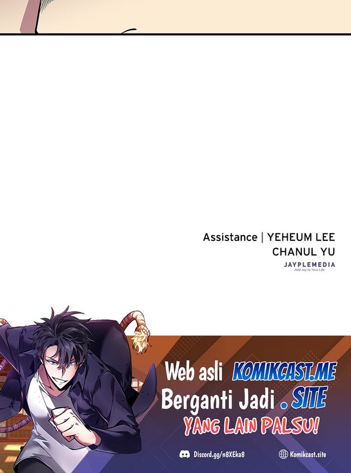 Halaman 61 dari 62
