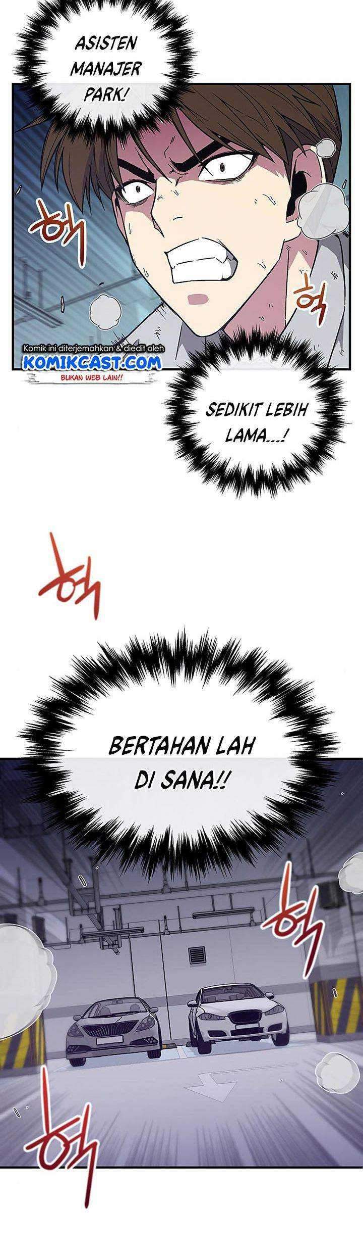 Halaman 14 dari 66