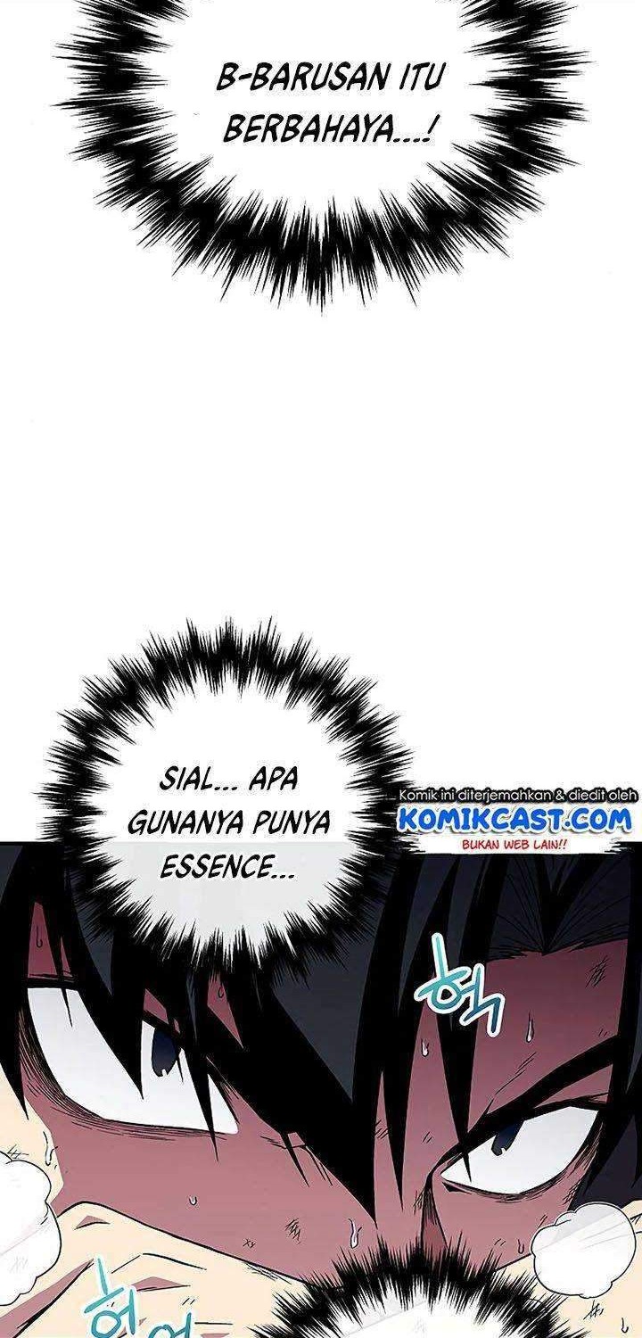 Halaman 18 dari 66