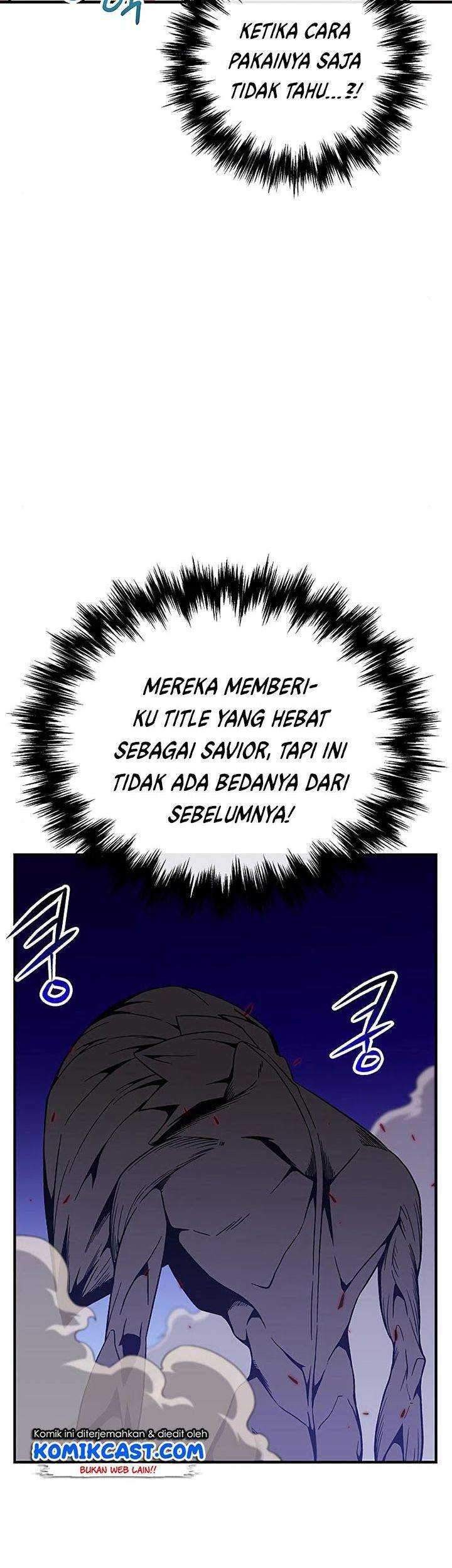 Halaman 19 dari 66