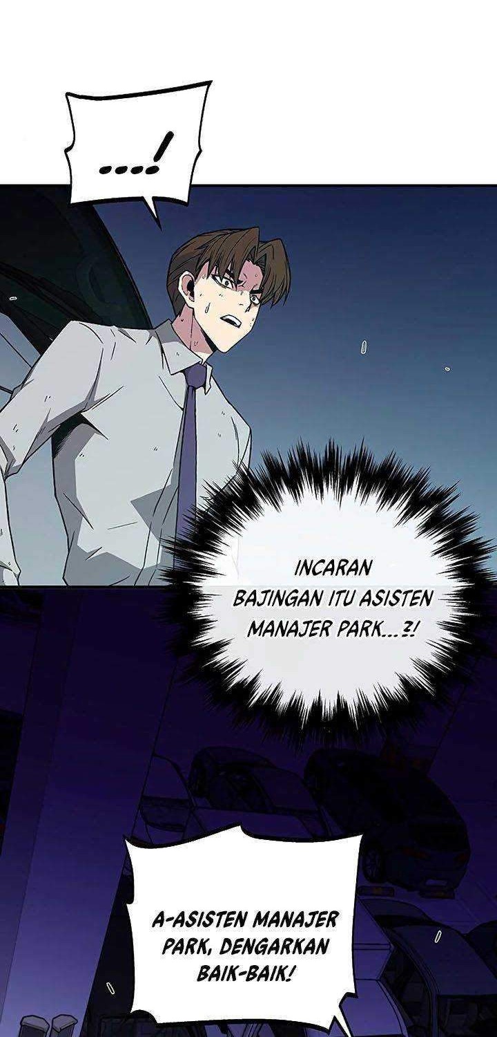 Halaman 3 dari 66