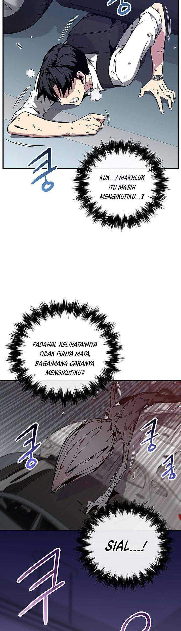 Halaman 21 dari 66