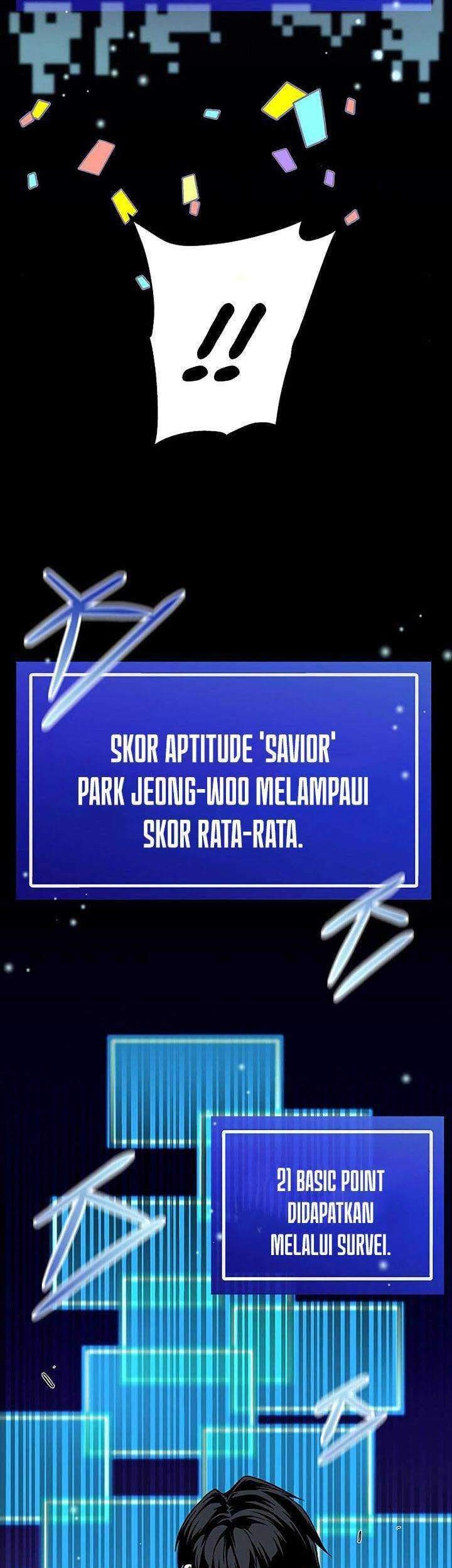 Halaman 25 dari 66