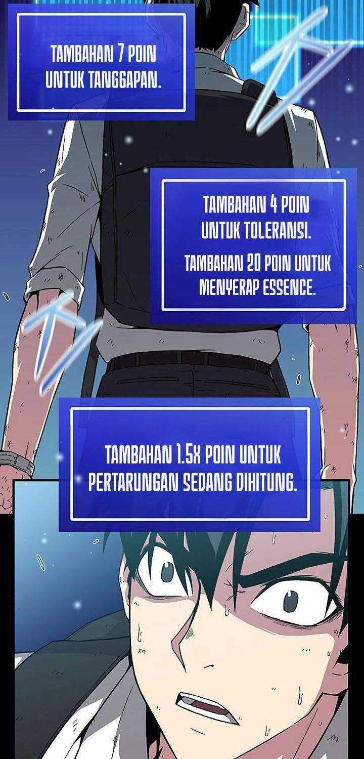 Halaman 26 dari 66