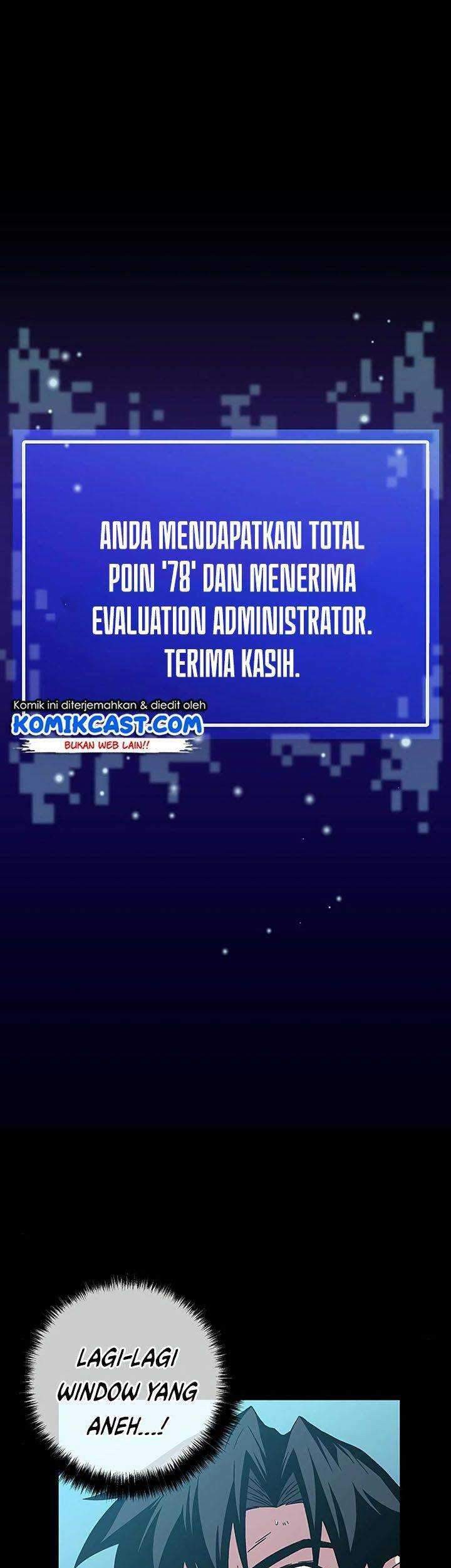 Halaman 28 dari 66