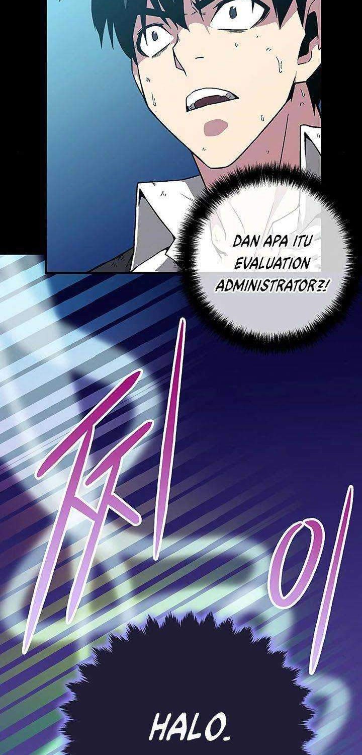 Halaman 29 dari 66