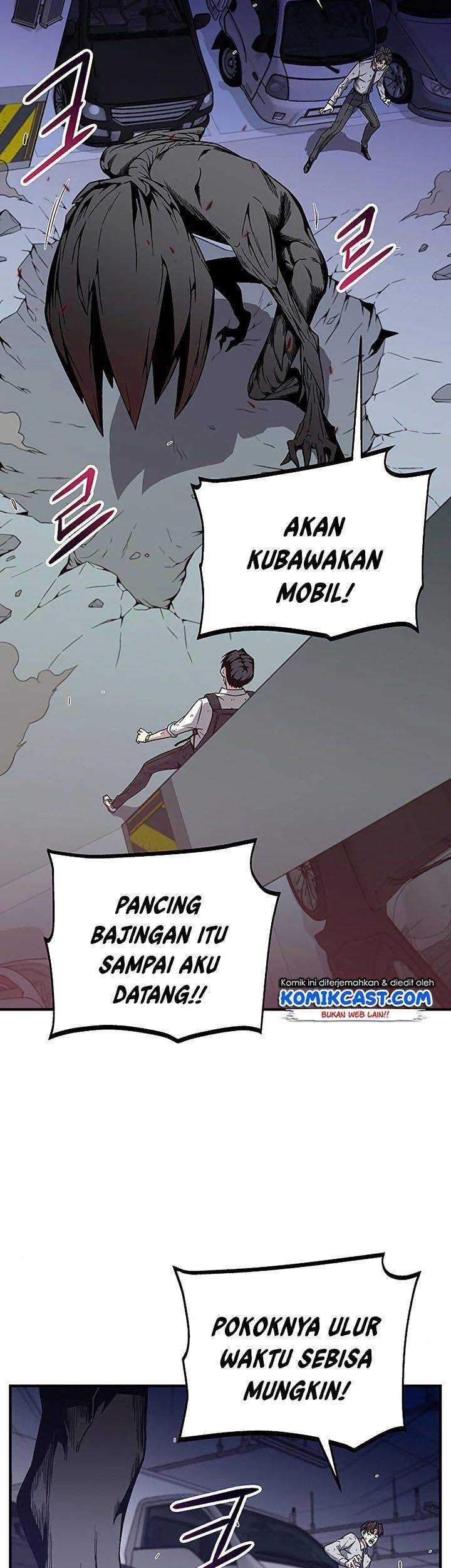 Halaman 4 dari 66