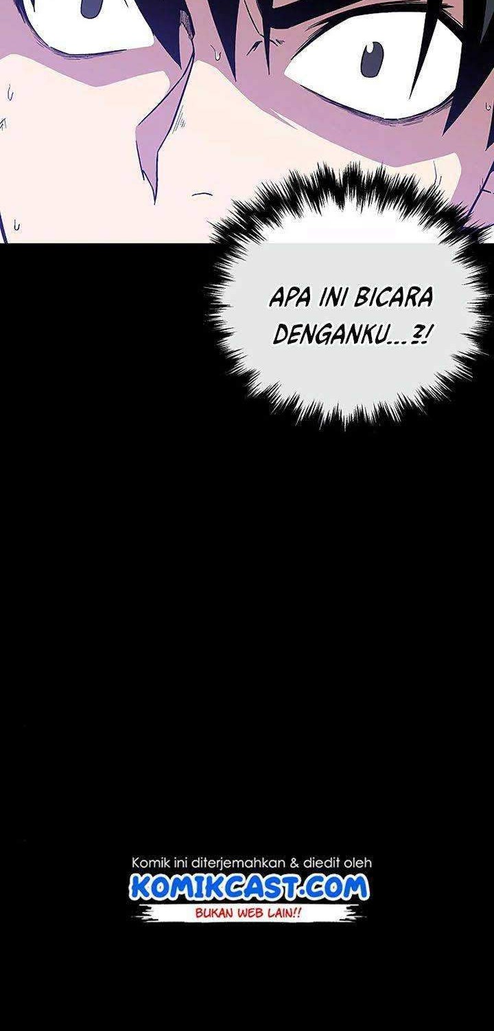 Halaman 31 dari 66