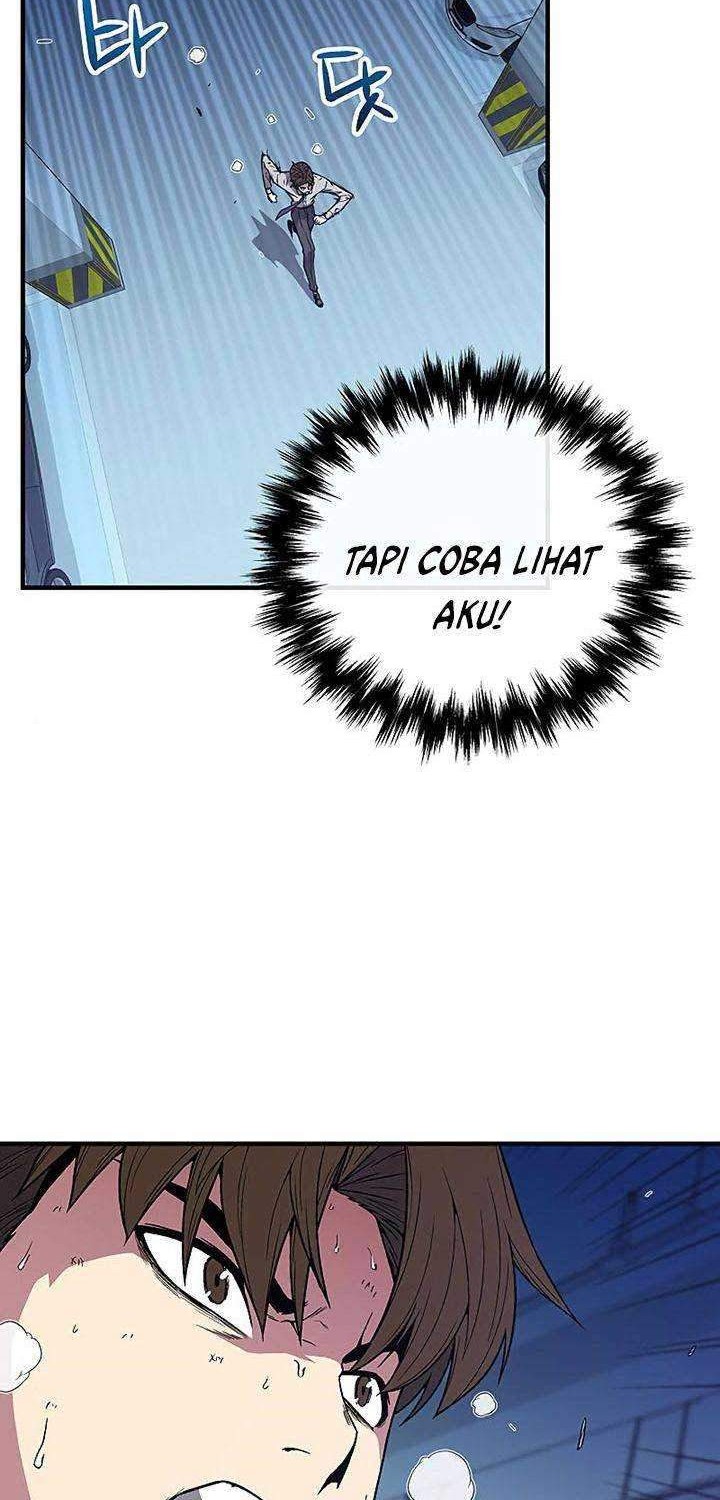 Halaman 35 dari 66