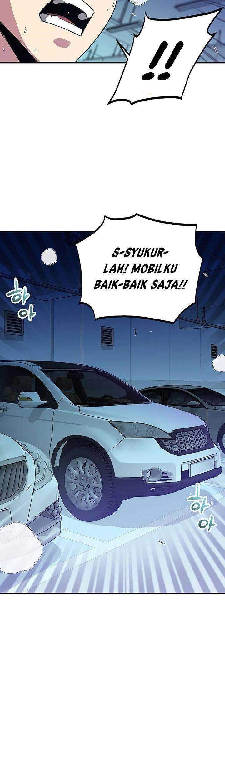 Halaman 36 dari 66