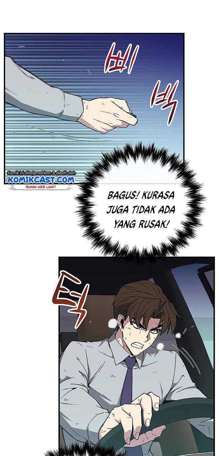 Halaman 37 dari 66