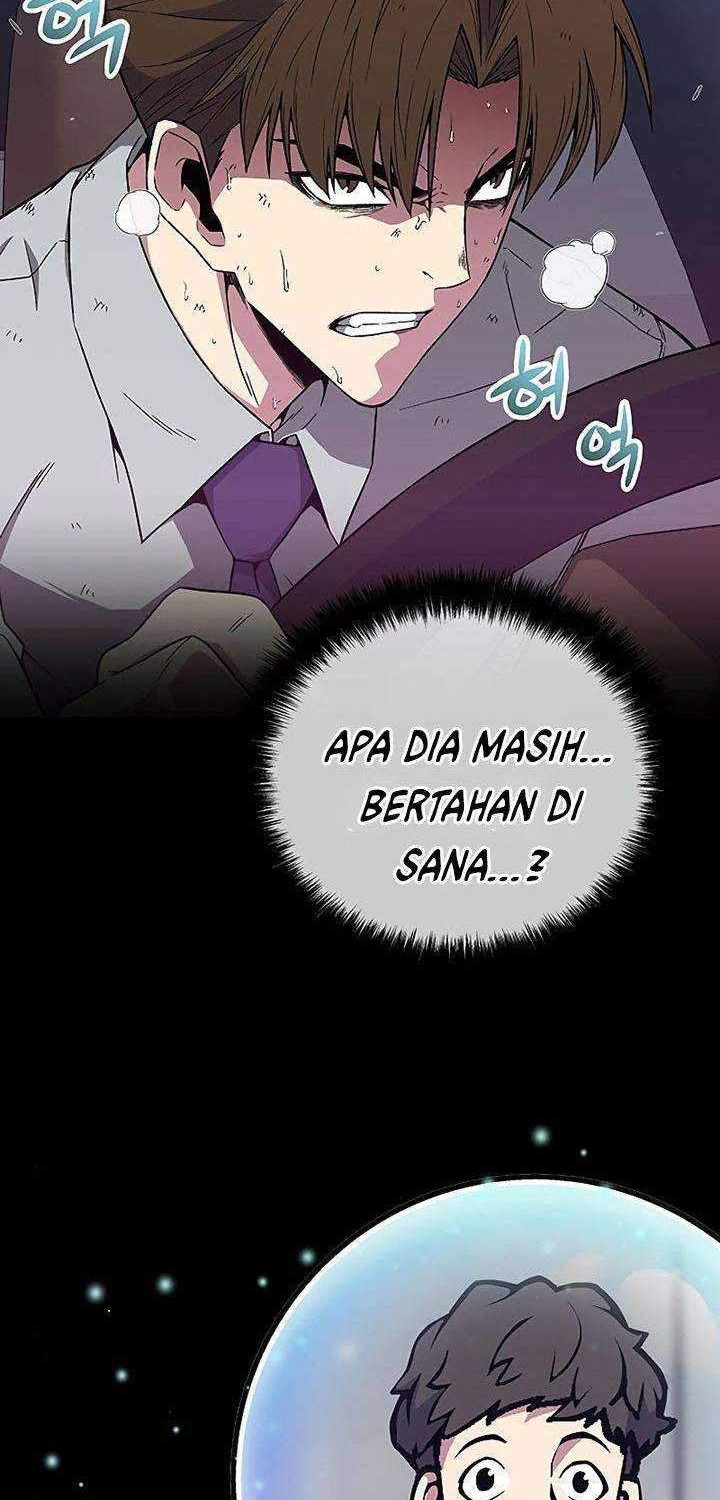 Halaman 39 dari 66