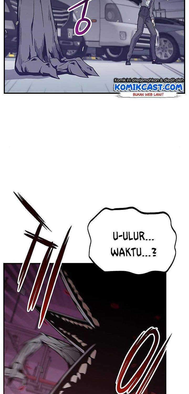 Halaman 5 dari 66