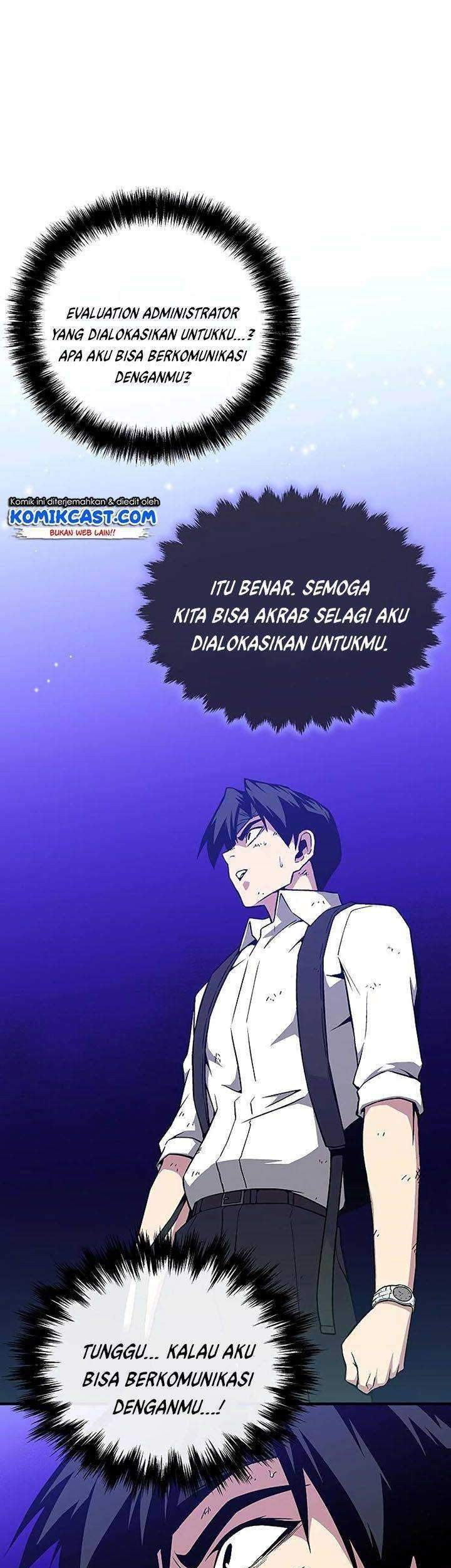 Halaman 43 dari 66