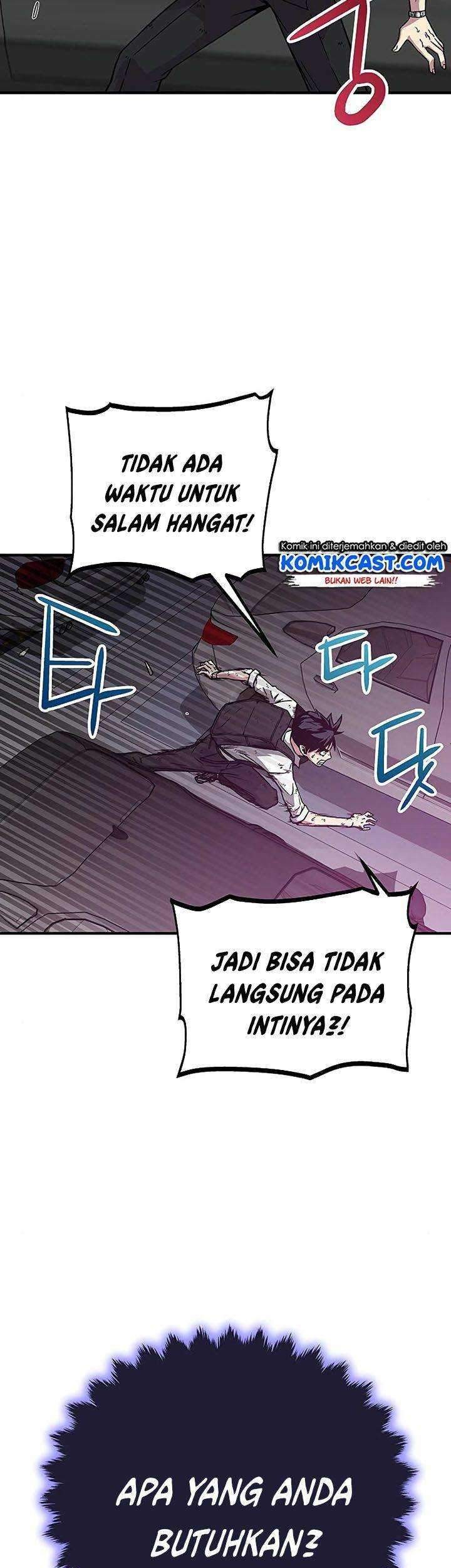 Halaman 45 dari 66