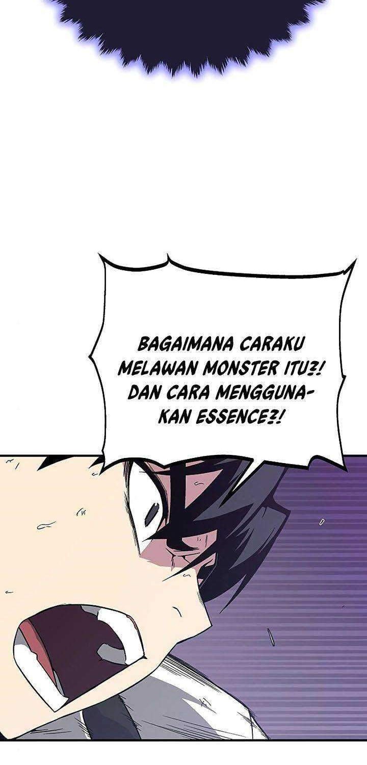 Halaman 46 dari 66