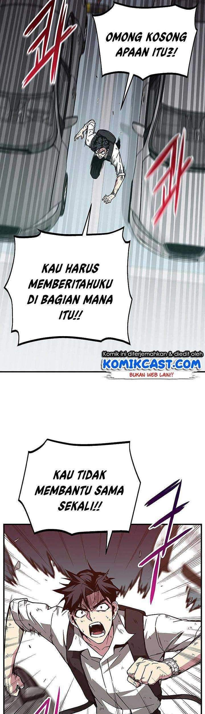 Halaman 49 dari 66