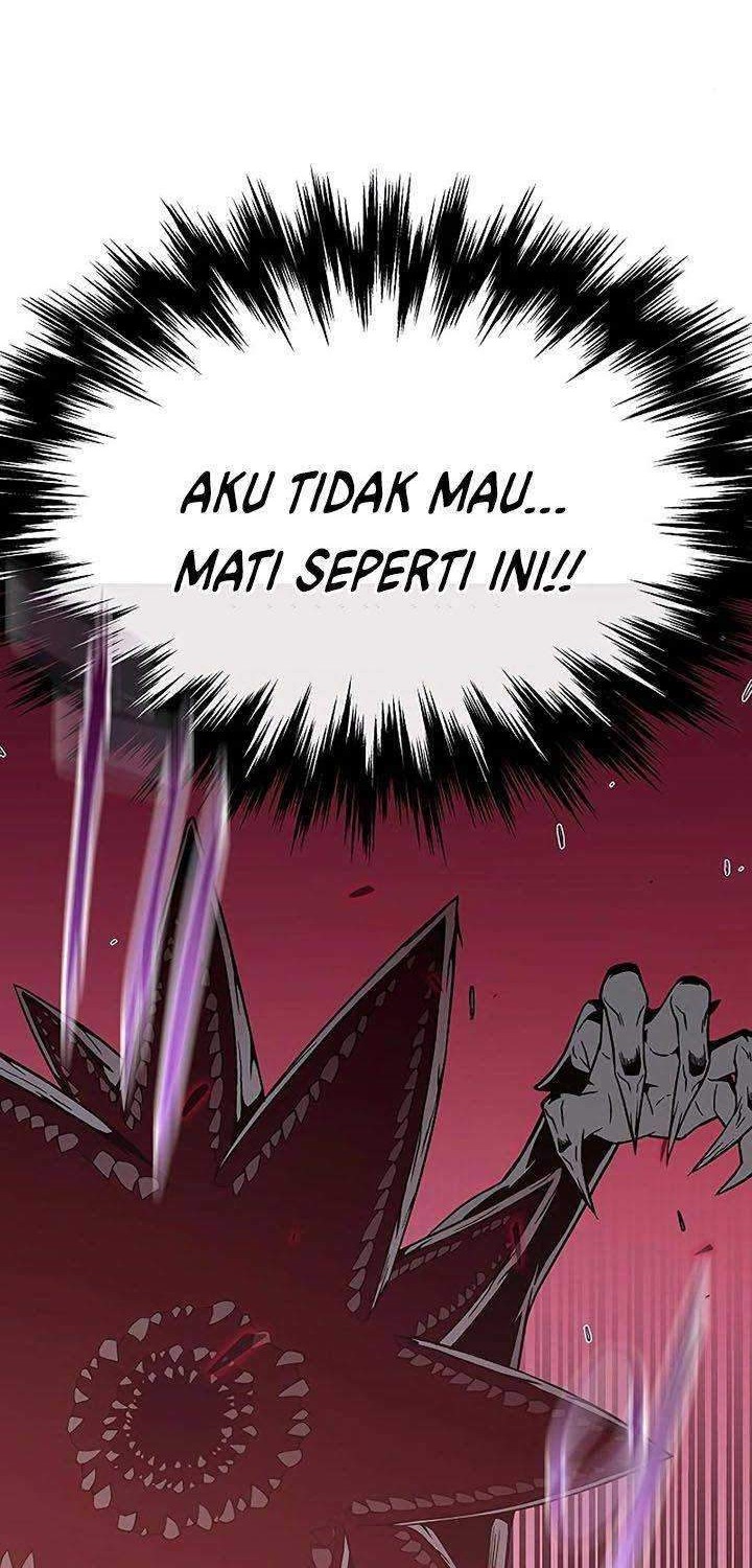 Halaman 56 dari 66