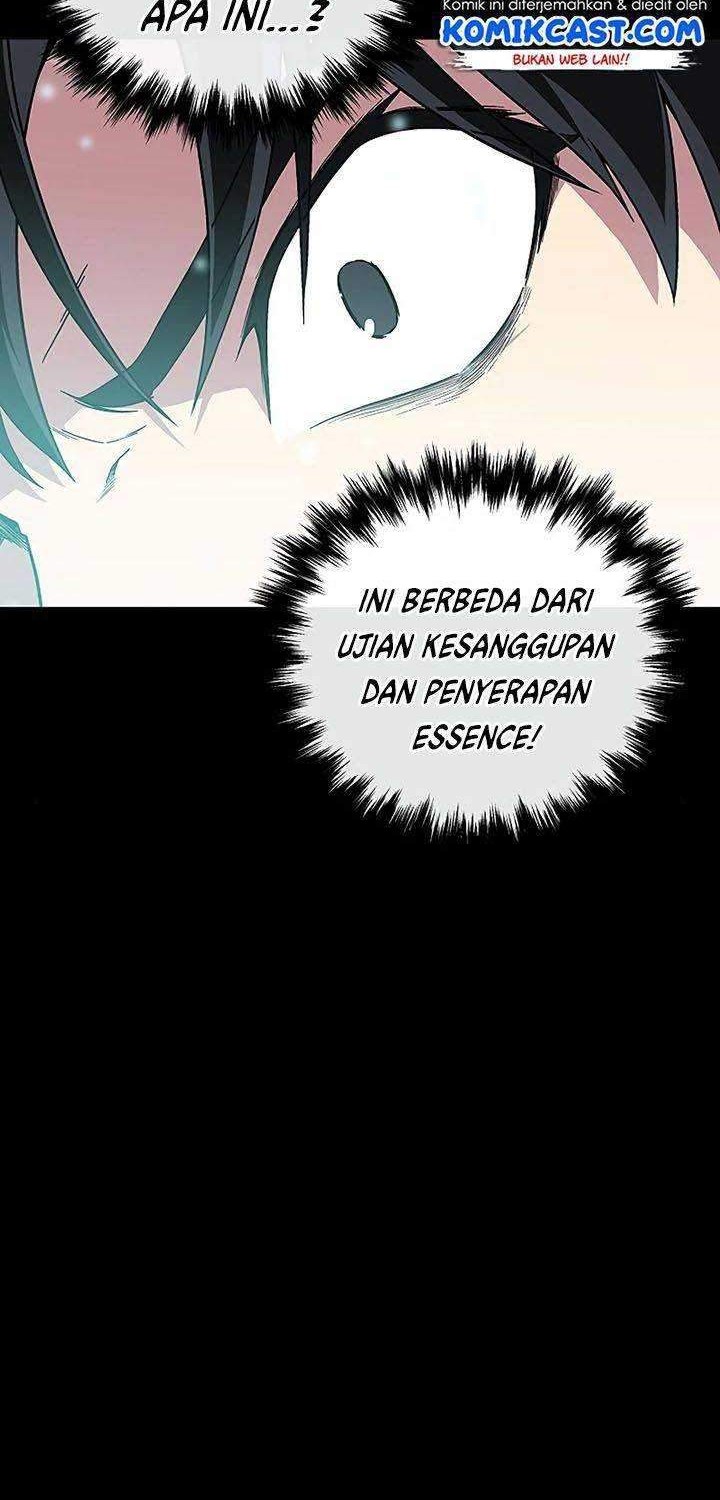 Halaman 60 dari 66