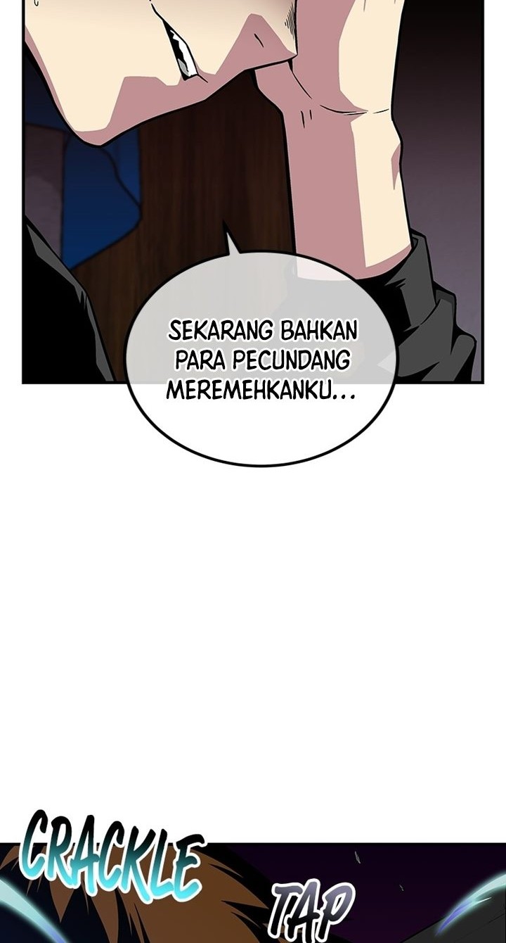 Halaman 11 dari 64