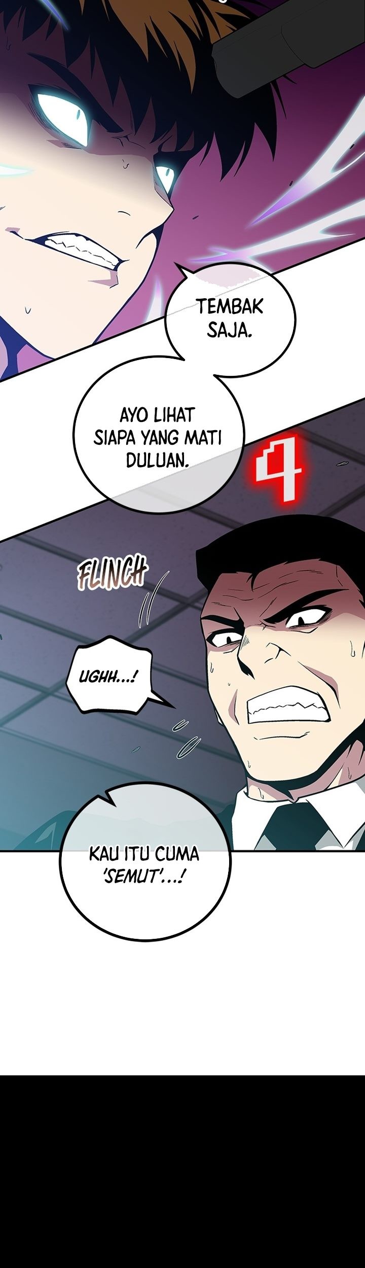 Halaman 12 dari 64