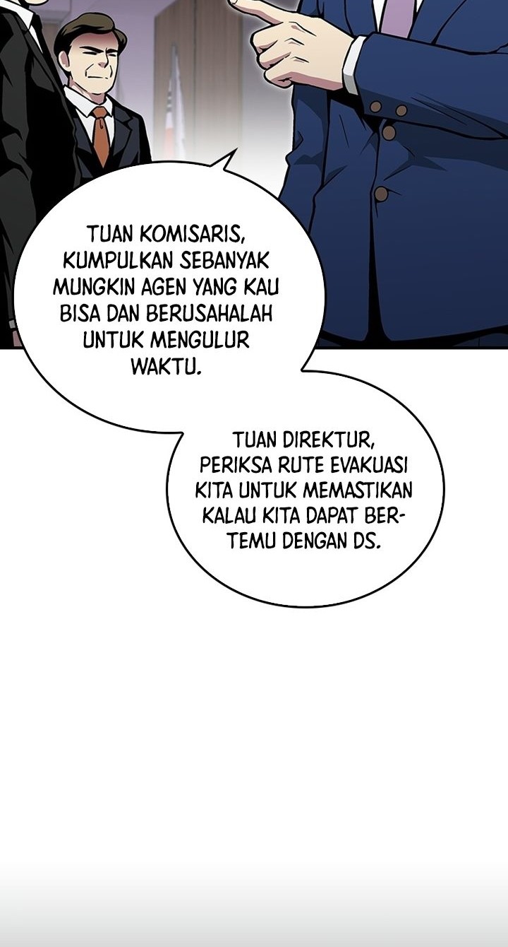 Halaman 17 dari 64