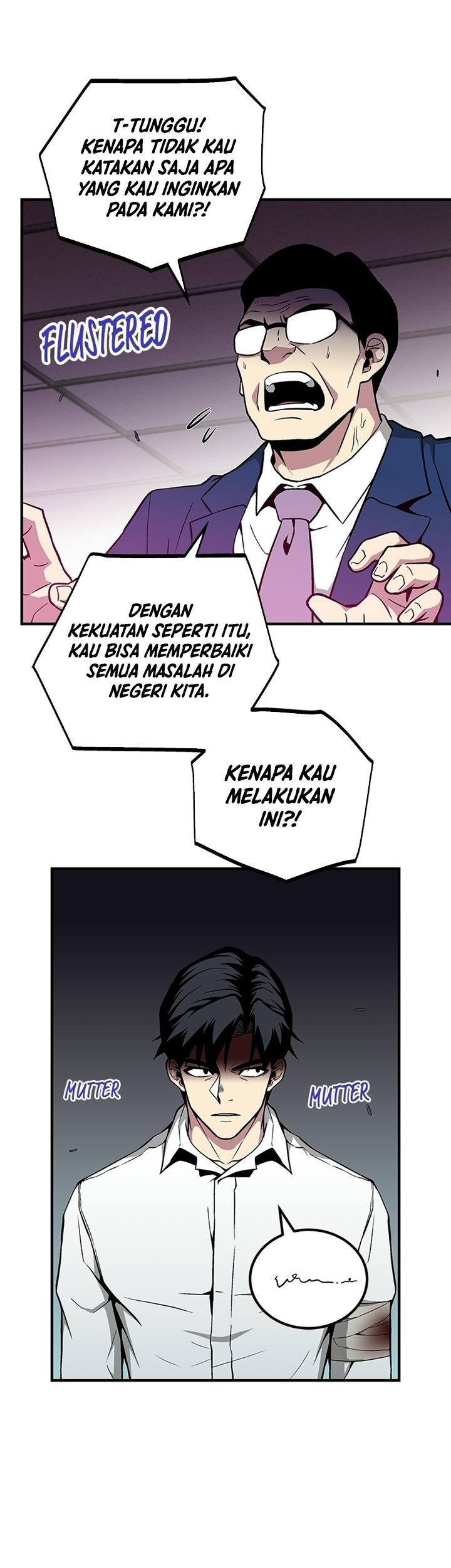 Halaman 28 dari 64