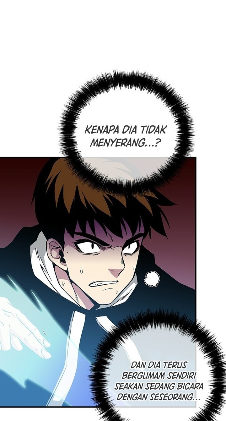 Halaman 29 dari 64